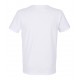 Men's Tempo 145 Organic T-Shirt