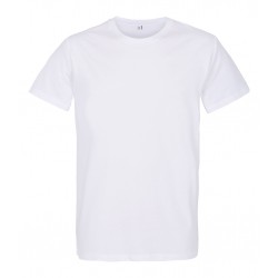 Men's Tempo 145 Organic T-Shirt