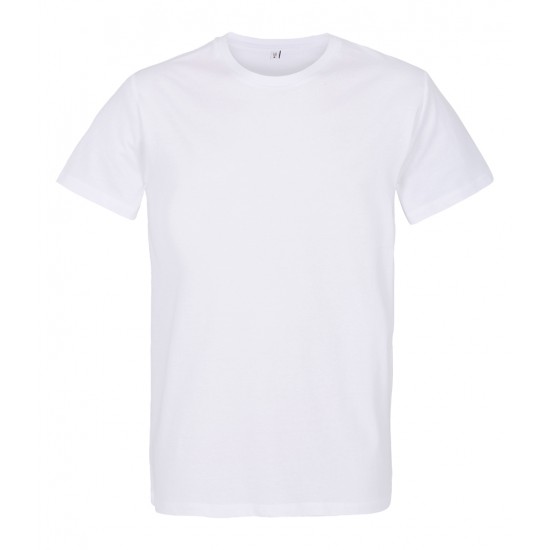 Men's Tempo 145 Organic T-Shirt