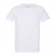 Men's Tempo 145 Organic T-Shirt