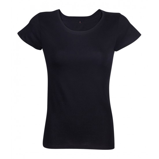 Women's Tempo 145 Organic T-Shirt