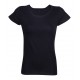 Women's Tempo 145 Organic T-Shirt