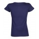 Women's Tempo 145 Organic T-Shirt