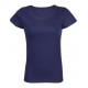 Women's Tempo 145 Organic T-Shirt