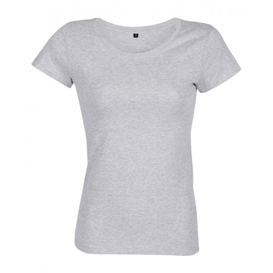 Women's Tempo 145 Organic T-Shirt