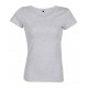 Women's Tempo 145 Organic T-Shirt