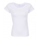 Women's Tempo 145 Organic T-Shirt