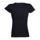 Women's Tempo 185 Organic T-Shirt