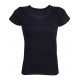 Women's Tempo 185 Organic T-Shirt