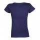 Women's Tempo 185 Organic T-Shirt