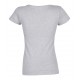 Women's Tempo 185 Organic T-Shirt