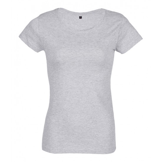 Women's Tempo 185 Organic T-Shirt