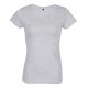 Women's Tempo 185 Organic T-Shirt