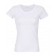 Women's Tempo 185 Organic T-Shirt