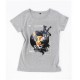 Women's Cosmic 155 Organic T-Shirt