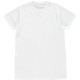 Men’s Modern Sublimation T-Shirt - White