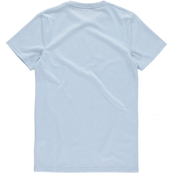 Men's 65/35 T-Shirt