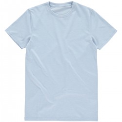 Men's 65/35 T-Shirt