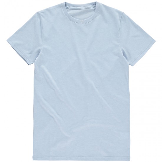 Men's 65/35 T-Shirt