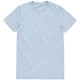 Men's 65/35 T-Shirt