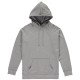 Men's 65/35 Raglan Hoodie