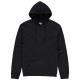 Men's Organic Hoodie