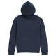 Men's Organic Hoodie