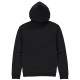 Men's Organic Hoodie