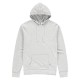 Men's Organic Hoodie