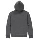 Men's Organic Hoodie