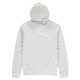 Men's Organic Hoodie