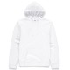 Men's Organic Hoodie