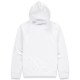 Men's Organic Hoodie