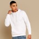 Men's Organic Hoodie