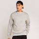 Men's Organic Sweatshirt