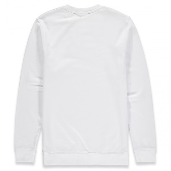 Men's Organic Sweatshirt