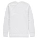 Men's Organic Sweatshirt