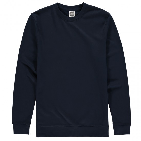 Men's Organic Sweatshirt