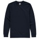 Men's Organic Sweatshirt