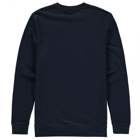 Men's Organic Sweatshirt