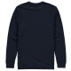 Men's Organic Sweatshirt