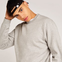 Men's Organic Sweatshirt