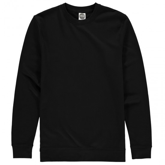 Men's Organic Sweatshirt