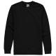 Men's Organic Sweatshirt