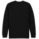 Men's Organic Sweatshirt