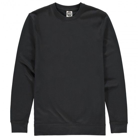 Men's Organic Sweatshirt