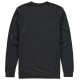 Men's Organic Sweatshirt