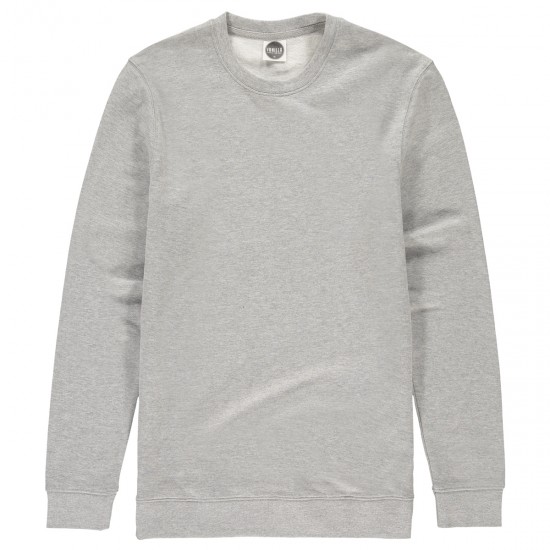 Men's Organic Sweatshirt