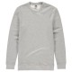 Men's Organic Sweatshirt