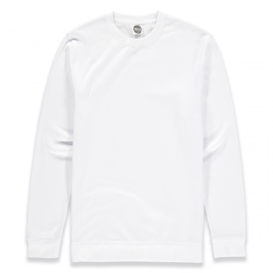 Men's Organic Sweatshirt